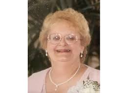 Jean A. Gust-Blades Obituary (2024)