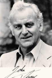 The Sweeney: Messenger of the Gods is a compelling episode from the iconic  British police drama The Sweeney, which aired in 1978. Starring John Thaw  as the determined Detective Inspector Jack Regan