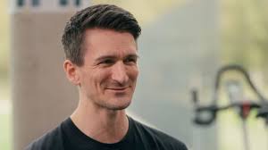 Folge 12: Jerome Fuchs