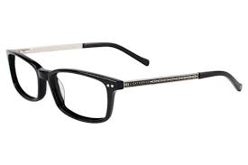 But, i especially love the girls frames they have available this season. Lucky Brand Kids D800 Eyeglasses By Lucky Brand Kids Free Shipping