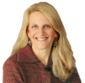 C:\Users\Rosanne Smith\AppData\Local\Temp\msoA7A.tmp