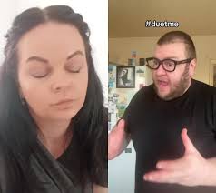 Claire Elise Kidd Dorsett