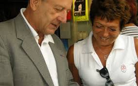 Littérature. Jean Guillot conte l'histoire de Quiberon