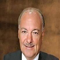 Nelson Edward Horn Obituary (2025)