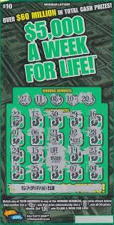 18606547 Mmmain Jpg 620 1224 Lottery Winner Florida Lottery Winning Numbers