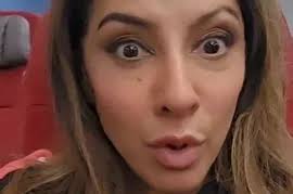 i2-prod.mirror.co.uk/incoming/article33975433.ece/...