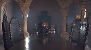 Do you like this video? 56 Game Of Thrones Plot Holes Finale All Our Questions After Season 8 Episode 6