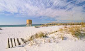 Maybe you would like to learn more about one of these? Santa Rosa Beach Vacation Rentals Homes Florida United States Airbnb