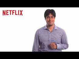 This post is about netflix and research. netflix is a video streaming service, filled with numerous educational documentaries, entertainment videos if you're wondering how to cite a movie you've seen on netflix, look no further. Netflix Quick Guide How Does Netflix Make Tv Show And Movie Suggestions Netflix Video Dailymotion