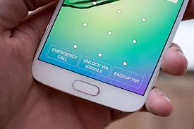 The following ways can help you. Unlock Samsung Phone After Too Many Pattern Attempts 2021 Updated