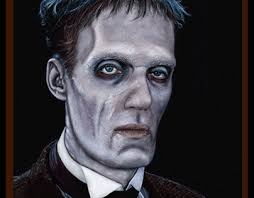 Lurch Projects :: Photos, videos, logos, illustrations and branding ::  Behance