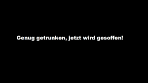 Trinksprüche 100 Lustige Saufsprüche Längste Liste Der Weinsnob