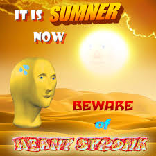 Pin On Memes By Pro Raze