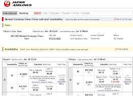 Rules Routing Etc American Airlines Airlines How To Plan