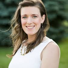 THE BEST 10 ACUPUNCTURE in SHENANDOAH COUNTY, VA