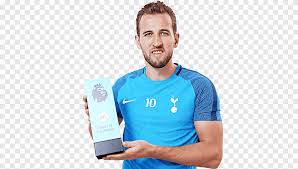 Currently, harry kane is the captain of the england national football team. Harry Kane Fifa 18 Premier League Tottenham Hotspur F C England National Football Team Fifa 18 Tshirt Arm Png Pngegg