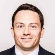 Athlete: Chad Vincent