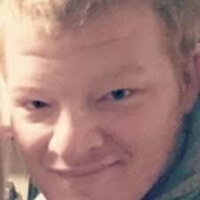 Kevin P. Brown Obituary September 22, 2018