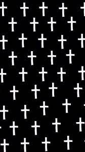 Pin By Swart Ace On Cros Cross Wallpaper Wallpaper Backgrounds Jesus Wallpaper