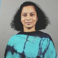 20+ "Pauline Manuel" profiles