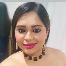 My husband of 12 years filed for divorce. I begged him to stay but he said  he's done. He said he is tired of arguing and can't handle it anymore.  Please tell