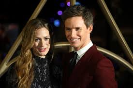 Redmayne is the only member of his family to follow a career in acting, and also modeled during his. Fantastic Beasts Redmayne Now Builds Career Around Family The Star