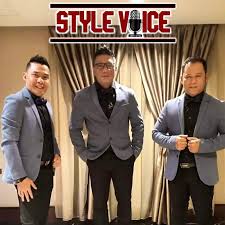 Check spelling or type a new query. Lirik Ho Do Na Tarpillit Style Voice