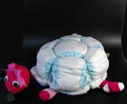 Windel Schildkrote Baby Geschenke Windelgeschenke Windel