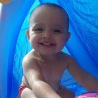 40+ "Carlos Bayer" profiles