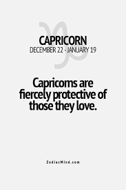 That S When My Psycho Comes Out Capricorn Quotes Zodiac Mind Capricorn Facts