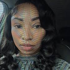 A woman accuses JJ Redick of calling her the N-word when he was attending  Duke University 😳