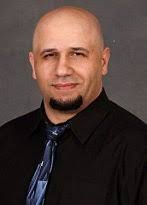 Seminars, Workshops, and Meetings Archive