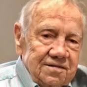 Oehler Family Obituaries