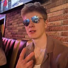 Sam Belding (@belding_sam)