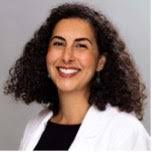 Sally Soliman, AGACNP