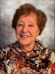 Paula Germain's Instagram, Twitter & Facebook