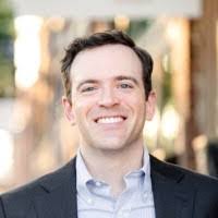 Bryan Arceneaux's Instagram, Twitter & Facebook