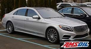 Cta® 14 flutes 84 mm cap style oil filter wrench. 2015 Mercedes Benz S550 Recommended Synthetic Oil And Filter