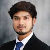 Vishwas Singh's Instagram, Twitter & Facebook