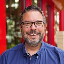 Daniel Standifer's Instagram, Twitter & Facebook