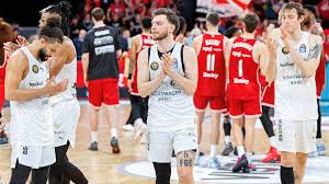 dennis schröder