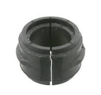 Sway Bar Bushing - Mercedes