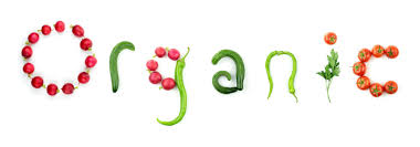 By Definition Organic Produce Refers To Fruits And Vegetables Grown Without The Use Of Most Organic Fruits And Vegetables Fruits And Vegetables Choose Organic