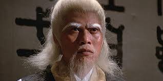 Lo Lieh's 10 Best Kung Fu Movies, Ranked