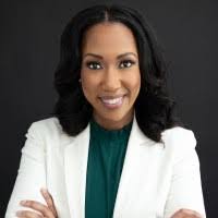 Toni Langley's Instagram, Twitter & Facebook