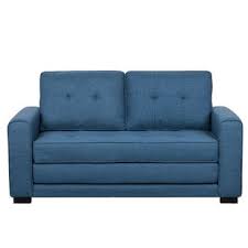 This convertible sofa comes in a variety of pretty velvet fabrics, and it features sleek square arms, tapered wooden. Reviews Of Abrams Convertible Sleeper By Ebern Sofa Beds In 2019