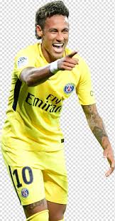 Pro evolution soccer 2018, the next game in the popular pes series, will be available for xbox one, xbox 360, ps4 in pes 2020, expert opinion has been employed wherever possible to ensure that every action made on the pitch stands up to the. Neymar Da Silva Santos Jr Neymar Paris Saint Germain F C Pro Evolution Soccer 2017 Brazil National Football Team Fc Barcelona Neymar Transparent Background Png Clipart Hiclipart