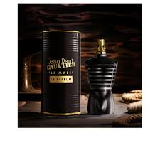 The fact that it is a fraction of the price of the real thing is a bonus. Le Male Le Parfum Parfum Edp Online Preis Jean Paul Gaultier Perfumes Club