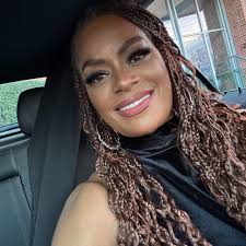 Please Join Second Group 🔥 Big Back Snacks 🥪🍕🍟