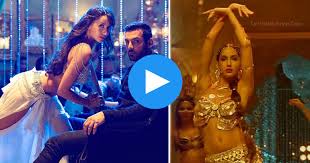 Nora fatehi's track dilbar from satyameva jayate became the fastest song to hit 100 million views on youtube and the first indian song to reach number 3 spot on billboard's youtube music chart. Nora Fatehi S Dilbar And Sexy Dance Moves Are Breaking Records Video